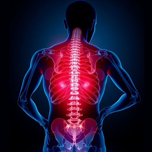 non-invasive-back-pain-solutions-640x480-37044283.jpeg