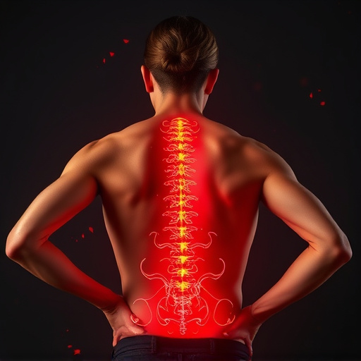 non-invasive-back-pain-solutions-640x480-81237835.jpeg