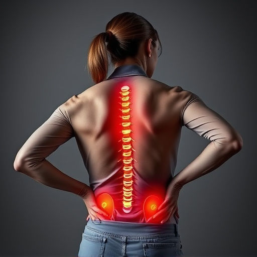 non-invasive-back-pain-solutions-640x480-87348375.jpeg