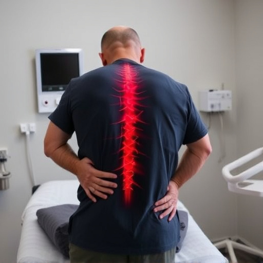 non-invasive-pain-treatment-frisco-640x480-10704493.jpeg