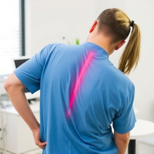 non-invasive-pain-treatment-frisco-640x480-18924604.jpeg