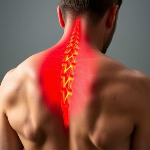 non-invasive-pain-treatment-frisco-640x480-19044609.jpeg