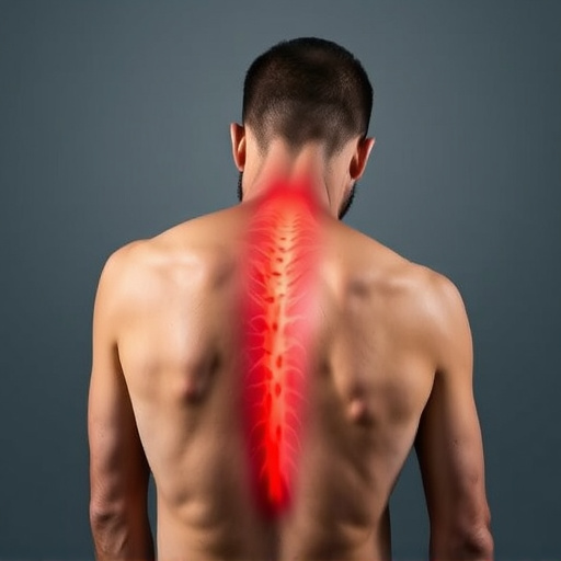non-invasive-pain-treatment-frisco-640x480-21151460.jpeg