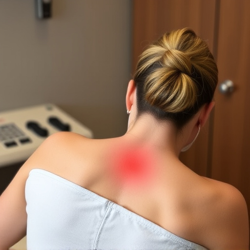 non-invasive-pain-treatment-frisco-640x480-34146558.jpeg