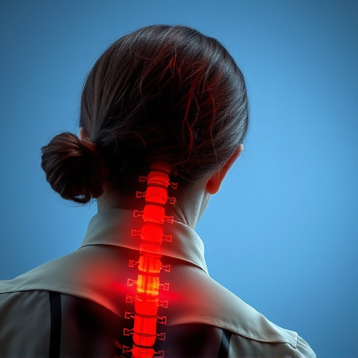 non-invasive-pain-treatment-frisco-640x480-35564773.jpeg