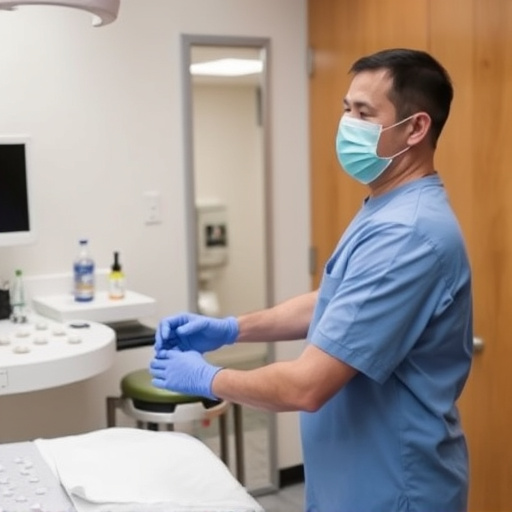 non-invasive-pain-treatment-frisco-640x480-37432973.jpeg