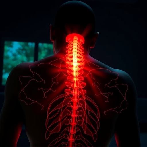 non-invasive-pain-treatment-frisco-640x480-38563452.jpeg