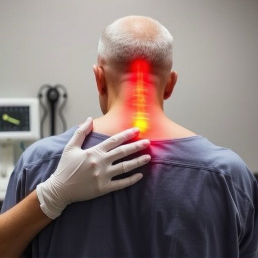 non-invasive-pain-treatment-frisco-640x480-38997940.jpeg
