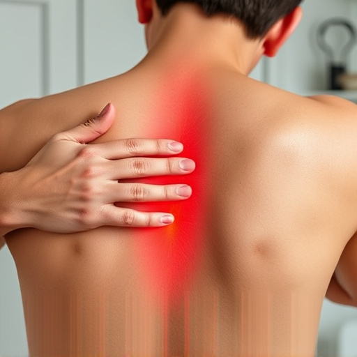 non-invasive-pain-treatment-frisco-640x480-40280243.jpeg