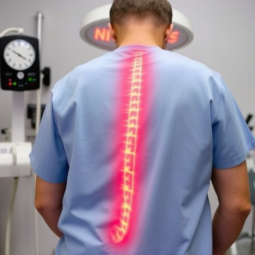 non-invasive-pain-treatment-frisco-640x480-40499401.jpeg