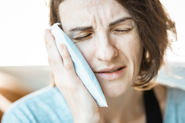 non-invasive-pain-treatment-frisco-640x480-42259416.jpeg
