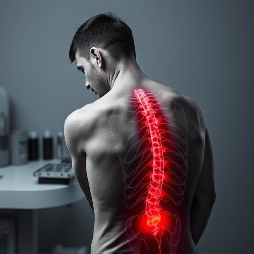 non-invasive-pain-treatment-frisco-640x480-47836174.jpeg