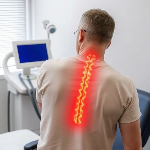 non-invasive-pain-treatment-frisco-640x480-50260209.jpeg