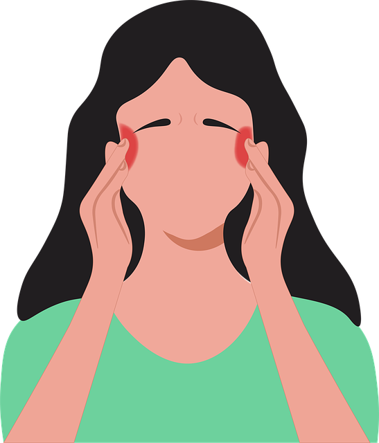 non-invasive-pain-treatment-frisco-640x480-52220247.png