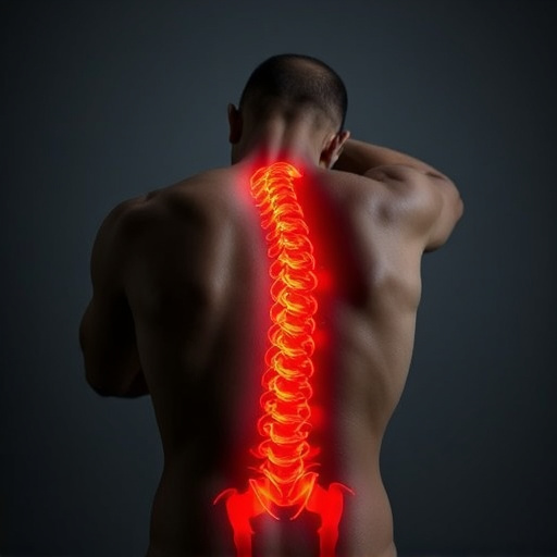 non-invasive-pain-treatment-frisco-640x480-57606198.jpeg