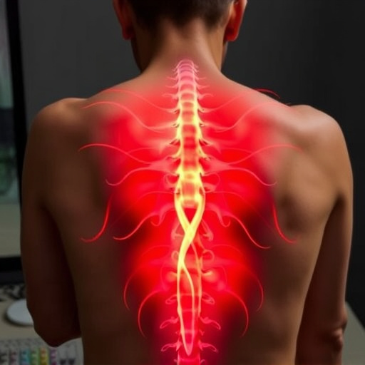 Proven Chiropractic Care: Superior Relief for Chronic Arthritis Pain