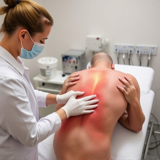 non-invasive-pain-treatment-frisco-640x480-84709160.jpeg