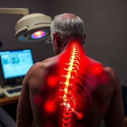 non-invasive-pain-treatment-frisco-640x480-93313131.jpeg