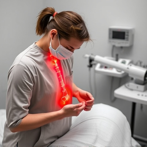 non-invasive-pain-treatment-frisco-640x480-93700464.jpeg