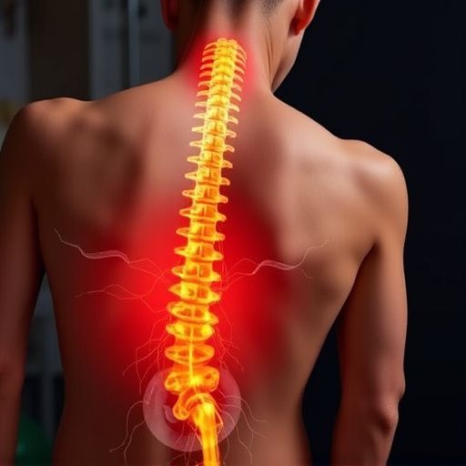 non-invasive-pain-treatment-frisco-640x480-94399611.jpeg