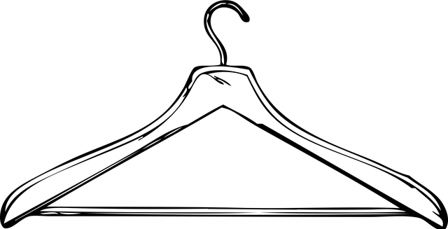 npressfetimg-1.png