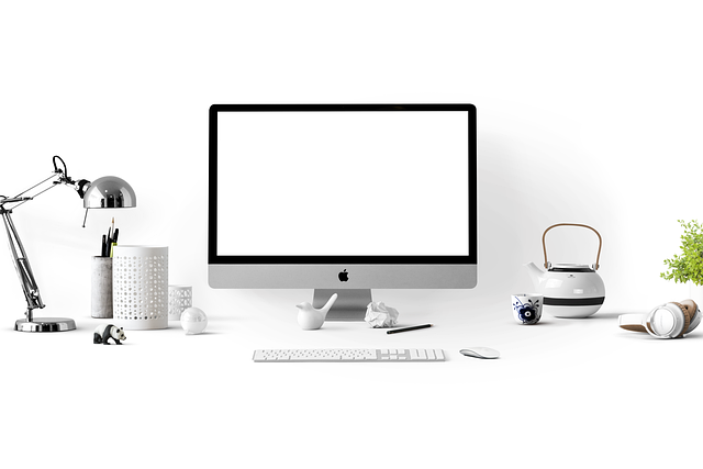 office-moving-640x480-73923471.png