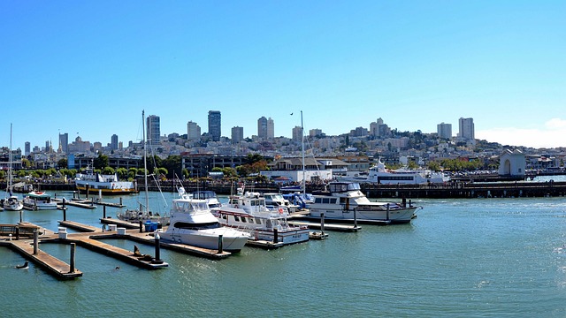 packing-and-moving-services-san-francisc-640x480-86707160.jpeg