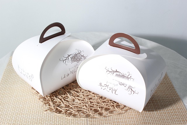 packing-solutions-for-fragile-items-sf-640x480-22559546.jpeg