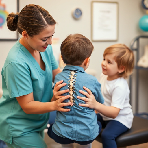 pediatric-chiropractic-services-frisco-640x480-1240106.jpeg