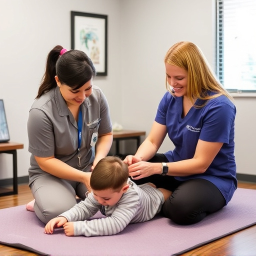 pediatric-chiropractic-services-frisco-640x480-18070273.jpeg