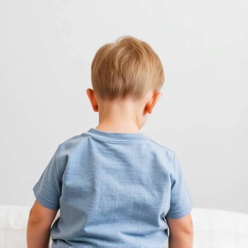 pediatric-chiropractic-services-frisco-640x480-28666235.jpeg