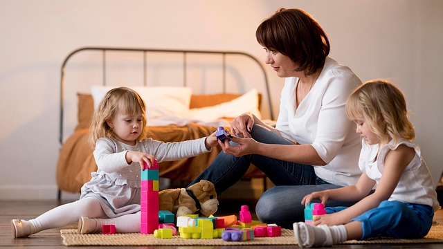 pediatric-chiropractic-services-frisco-640x480-31025905.jpeg