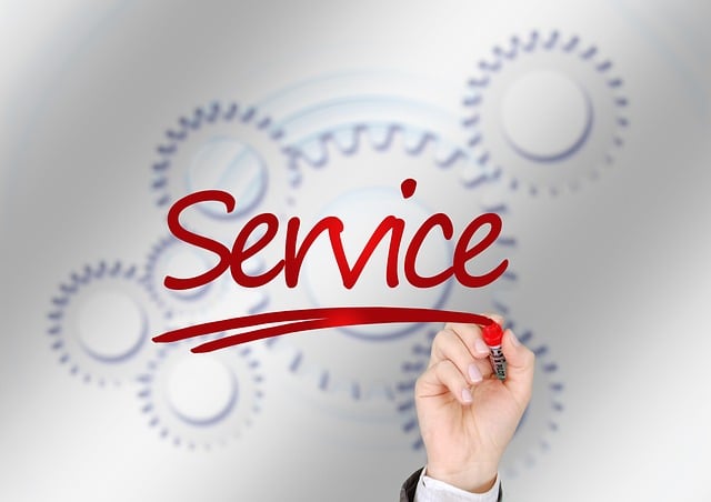 pediatric-chiropractic-services-frisco-640x480-85442836.jpeg