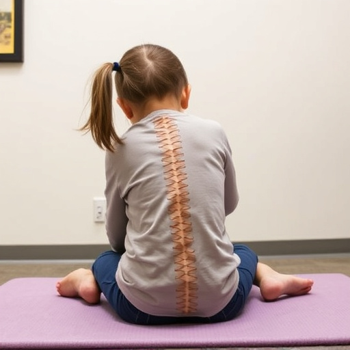 pediatric-chiropractic-services-frisco-640x480-9549915.jpeg