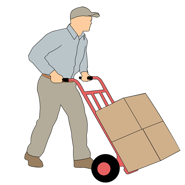pet-friendly-moving-services-sf-640x480-9833046.png