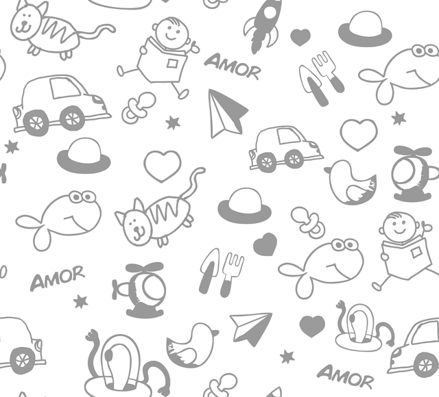 pet-sitters-640x480-46863023.png