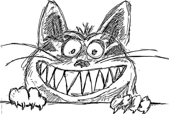 pet-sitters-new-braunfels-640x480-26761625.png