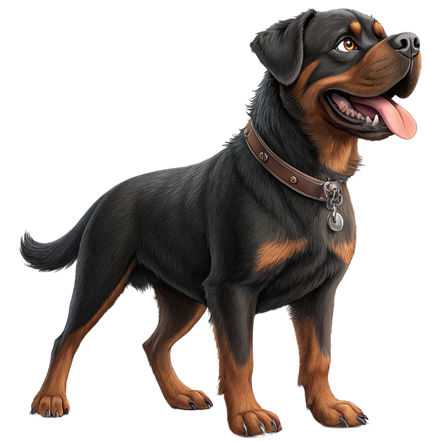 pet-sitting-640x480-95226717.png