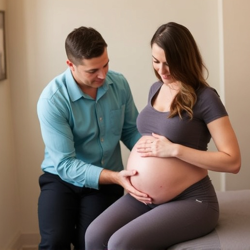 prenatal-chiropractic-adjustments-frisco-640x480-36641626.jpeg