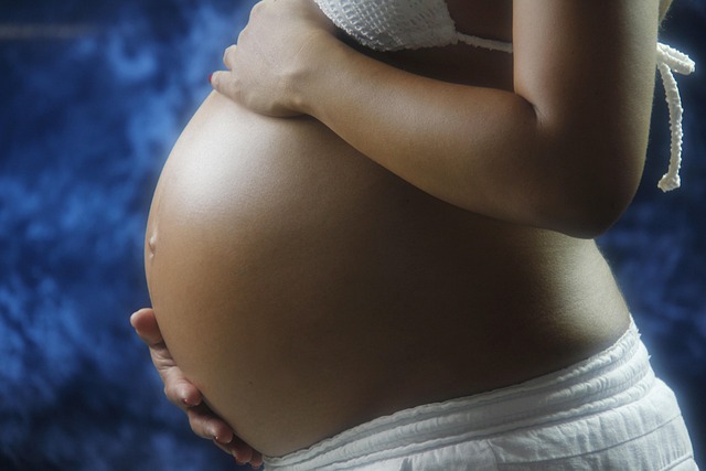 prenatal-chiropractic-adjustments-frisco-640x480-70157570.jpeg