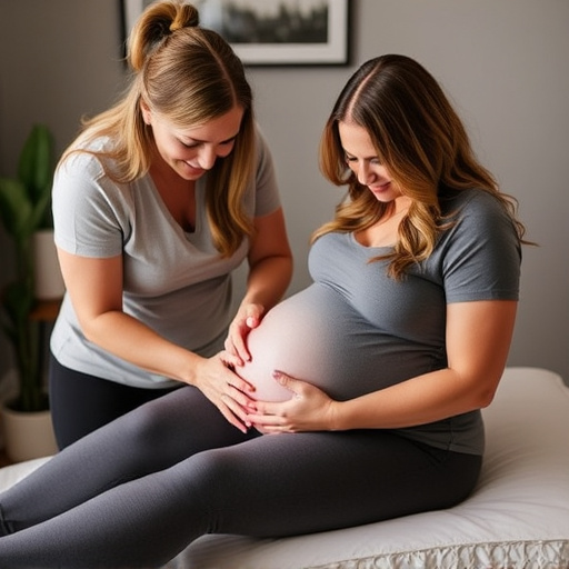 prenatal-chiropractic-adjustments-frisco-640x480-9138353.jpeg