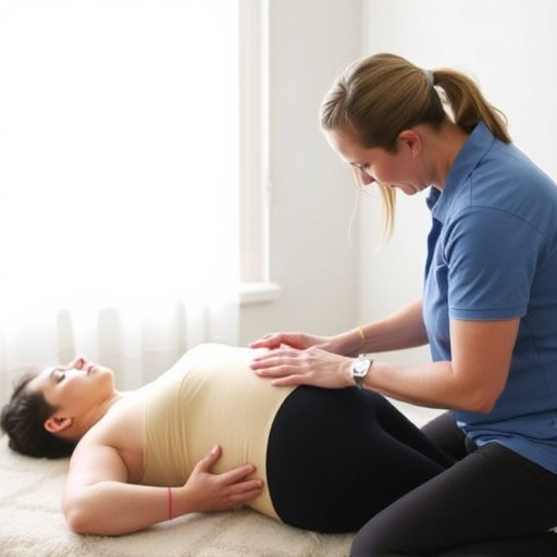 prenatal-chiropractic-adjustments-frisco-640x480-91386634.jpeg