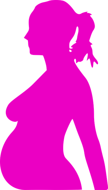 prenatal-chiropractic-adjustments-frisco-640x480-91578938.png