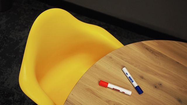 professional furniture assembly sf