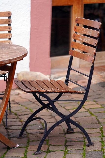 professional furniture assembly sf