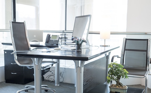 professional furniture assembly sf