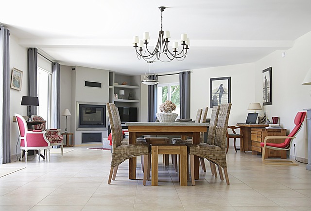 professional furniture assembly sf