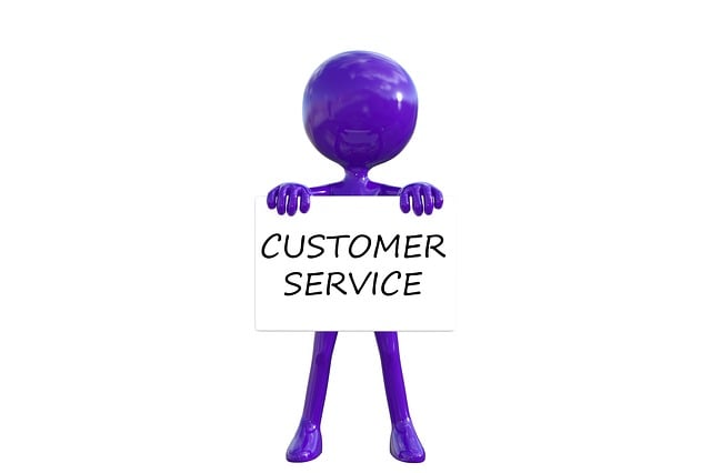 professional-moving-help-bay-area-640x480-81615494.jpeg