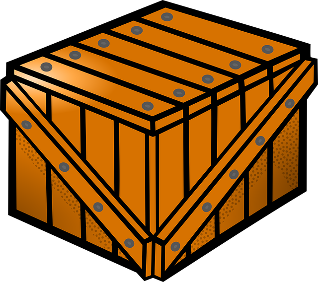 professional-office-packing-services-640x480-94228728.png