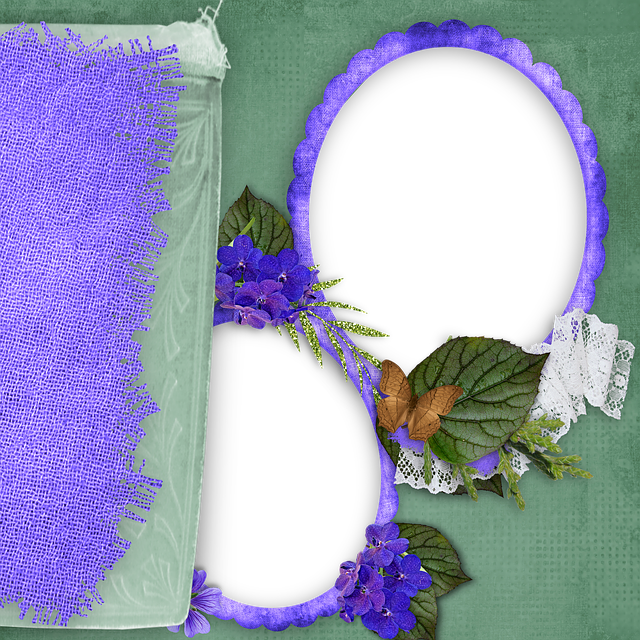 quick furniture disassembly service